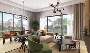 7 Bedrooms Villa for sale in Golf Vita, Dubai Portofino