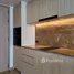1 Bedroom Condo for rent at The Ozone Condominium, Choeng Thale