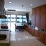 1 спален Кондо на продажу в Saranjai Mansion, Khlong Toei