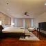 3 Bedroom Condo for rent at Pearl Of Naithon, Sakhu, Thalang, Phuket