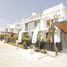 5 chambre Villa à vendre à IL Bosco., New Capital Compounds, New Capital City, Cairo