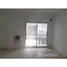 1 Bedroom Apartment for sale at BELGRANO al 300, Federal Capital