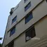 250 m2 Office for rent in バンナ, バンコク, バンナ, バンナ