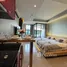 1 Habitación Departamento en venta en ReLife The Windy, Rawai, Phuket Town, Phuket, Tailandia