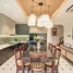 6 Habitación Villa en alquiler en Cam Ha, Quang Nam, Cam Ha