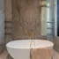 5 Bedroom House for sale in Nong Prue, Pattaya, Nong Prue