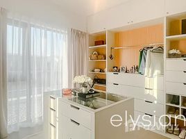 4 спален Дом на продажу в Camelia 2, Layan Community, Dubai Land