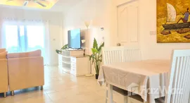Eden Resort - Karon 在售单元