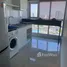 1 Bedroom Apartment for sale at Aspire Sukhumvit 48, Phra Khanong