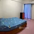 在FazWaz.cn出售的12 卧室 商店, 农保诚, 芭提雅, 春武里, 泰国