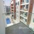 1 Bedroom Apartment for sale at Pantheon Elysee, Indigo Ville