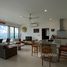 3 Bedroom Villa for rent in Surat Thani, Bo Phut, Koh Samui, Surat Thani