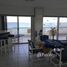 在Tesora Del Mar 6B Rental: Great Three Bedroom Rental In San Lorenzo租赁的3 卧室 住宅, Salinas
