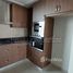 在Murano Residences出售的2 卧室 住宅, Murano Residences, Al Furjan