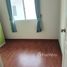 3 chambre Maison de ville à vendre à Lio Bliss Sriracha – Nongyaiboo., Nong Kham, Si Racha