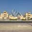 4 Bedroom Villa for sale at Shakhbout City, Baniyas East, Baniyas, Abu Dhabi