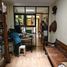 4 Schlafzimmer Haus zu verkaufen in Jaga Karsa, Jakarta, Jaga Karsa