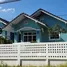 3 Schlafzimmer Villa zu verkaufen in Makham Tia, Surat Thani, Makham Tia, Mueang Surat Thani, Surat Thani