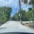 Land for sale in Sakhu, Phuket, Sakhu, Thalang, Phuket