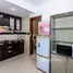 在Large 2 BR condo for rent Beoung Tompun $400/month租赁的2 卧室 住宅, Boeng Tumpun