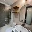2 Habitación Departamento en venta en Uptown Parksuites BGC, Taguig City