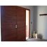 3 chambre Maison for rent in Villarino, Buenos Aires, Villarino