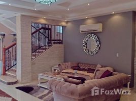 4 chambre Villa à vendre à El Rehab Extension., Al Rehab, New Cairo City, Cairo