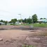  Land for sale in Mueang Nonthaburi, Nonthaburi, Bang Si Mueang, Mueang Nonthaburi