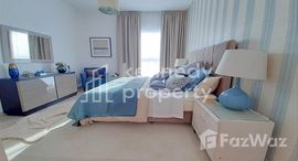 Available Units at Waters Edge