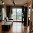1 Bedroom Condo for sale at Lumpini Park Rama 9 - Ratchada, Bang Kapi