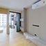 在The Fine Bangkok Thonglor-Ekamai出售的1 卧室 住宅, Khlong Tan Nuea, 瓦他那, 曼谷, 泰国