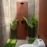 Maison 2 chambre à vendre à Jimbaran, Bali, Jimbaran, Badung