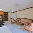 3 Bedroom House for rent at Home Place Ramkhamhaeng 140, Saphan Sung, Saphan Sung, Bangkok, Thailand