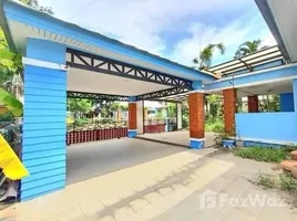 2 Bedroom House for sale at Eastiny Park 2, Nong Prue, Pattaya