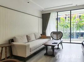 2 Bedroom Condo for rent at InterContinental Residences Hua Hin, Hua Hin City