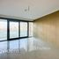 3 Bedroom Apartment for sale at Opera Grand, Burj Khalifa Area