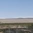  Terrain for sale in Arequipa, Mollendo, Islay, Arequipa