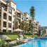 2 Bedroom Apartment for sale at Stone Residence, The 5th Settlement