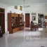 6 침실 주택을(를) 자카르타 셀라탄, 자카르타에서 판매합니다., Mampang Prapatan, 자카르타 셀라탄