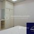 在1 Bedroom Apartment In Toul Tompoung租赁的1 卧室 公寓, Tuol Tumpung Ti Muoy