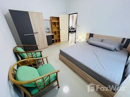 2 спален Дом for rent in Паттайя, Nong Prue, Паттайя