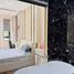 4 Schlafzimmer Haus zu vermieten in Hoa Minh, Da Nang, Hoa Minh
