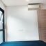 1 Schlafzimmer Wohnung zu verkaufen im B Republic, Bang Na, Bang Na