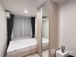 1 Schlafzimmer Wohnung zu vermieten im Nue Noble Ratchada-Lat Phrao, Chantharakasem, Chatuchak