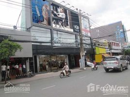 Estudio Casa en venta en Tan Binh, Ho Chi Minh City, Ward 7, Tan Binh