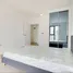 Studio Wohnung zu vermieten im Forestville, Woodlands south, Woodlands