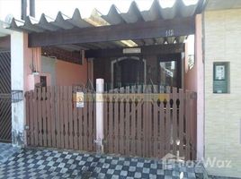 2 Habitación Casa en venta en Itaóca, Pesquisar