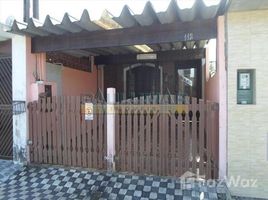 2 Schlafzimmer Haus zu verkaufen im Itaóca, Pesquisar, Bertioga, São Paulo, Brasilien