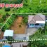  Land for sale in Taphong, Rayong, Taphong, Mueang Rayong, Rayong, Thailand
