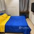 3 Bedroom Penthouse for rent at Spaces Torre Summa, Naucalpan De Juarez, Mexico